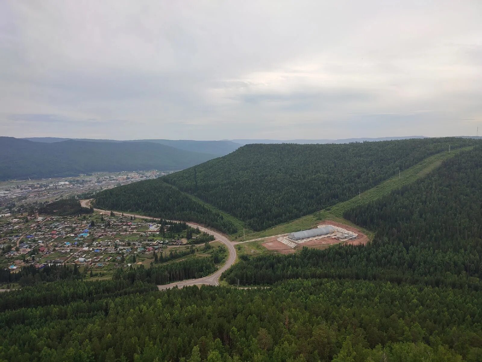 скала мир усть-кут. город усть-кут иркутская область. скала мир усть-кут. скала мир. скала мир.