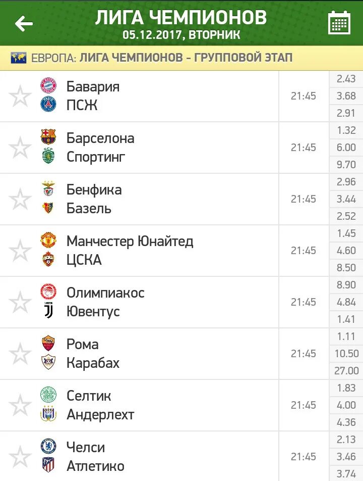 Прогнозы на футбол. Таблица футбольных прогнозов. Ставки на футбол прогнозы приложение. Спортивные прогнозы футбол. Прогноз футбол сегодня европа