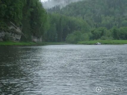 Крюково пермский край
