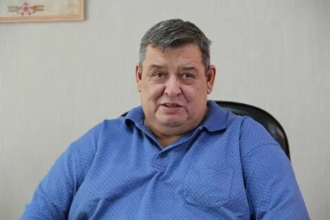 Мэр саянска