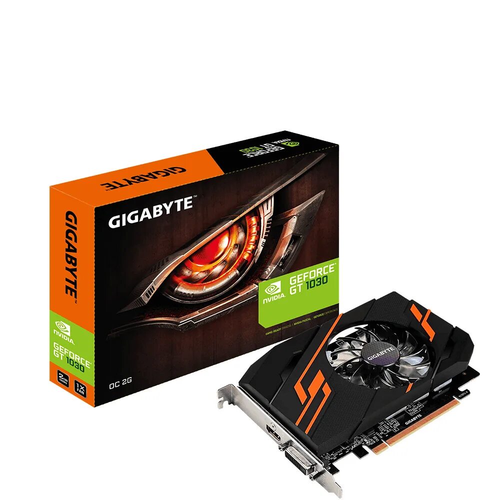 Видеокарта Gigabyte GEFORCE gt 1030. Gt 1030 Gigabyte 2gb. Гигабайт gt 10 60. Gigabyte GEFORCE gt 1030 OC 2g. Geforce gt 1030 oc 2gb