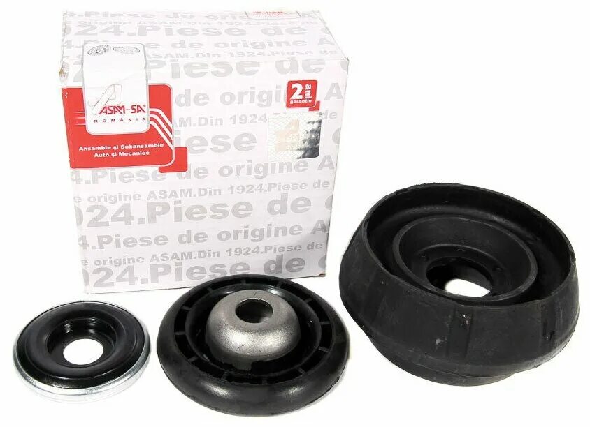 опоры ларгус. опоры ларгус. опоры ларгус. опора с подшипником переднего амортизатора логан ростеко. опоры ларгус.