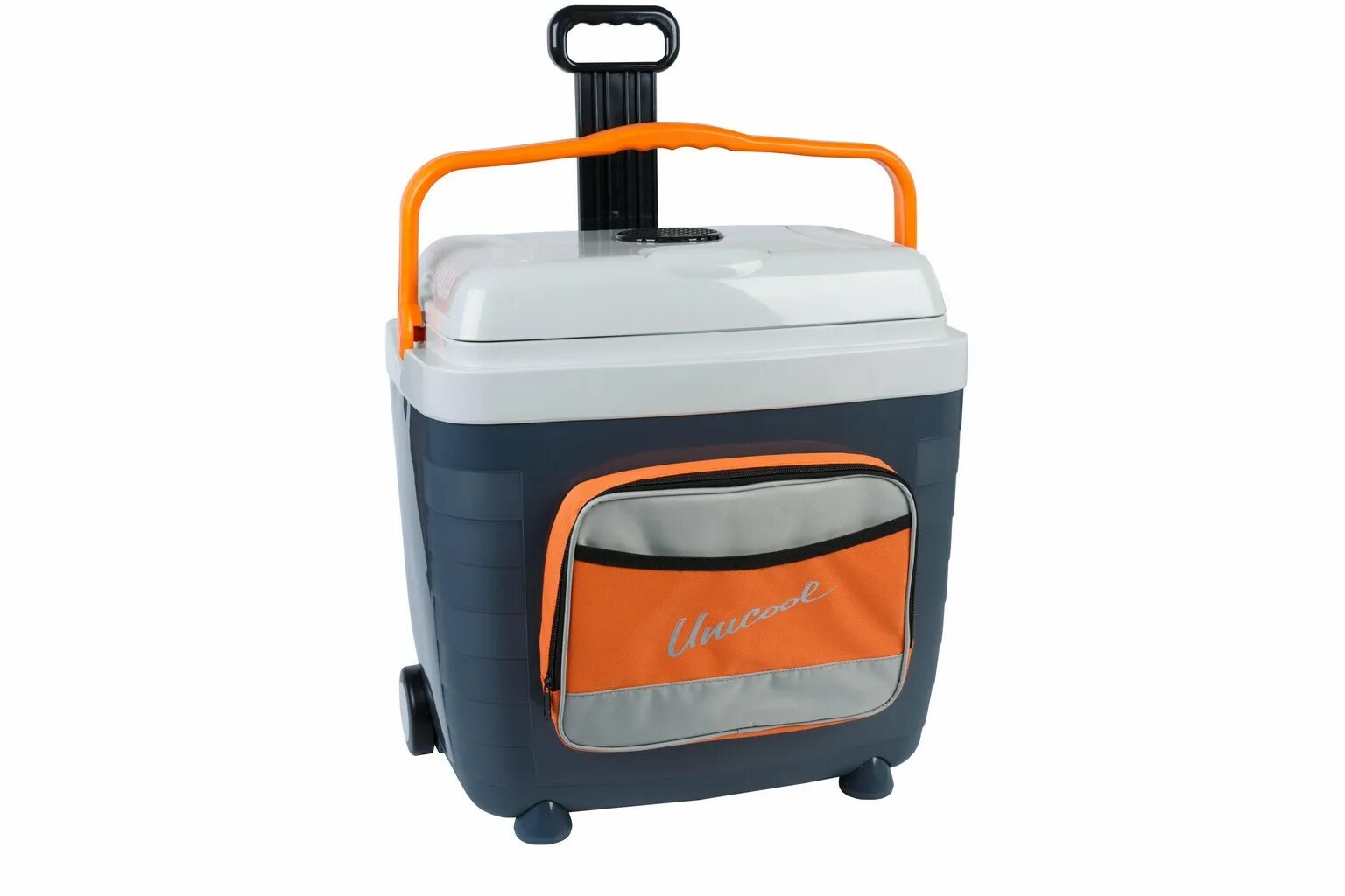 Unicool 14 холодильник. Автохолодильник camping world 25л. Автохолодильник unicool camping world 25 l. Холодильник harper hrf-t140m orange. Холодильник автомобильный fiesta 20l.