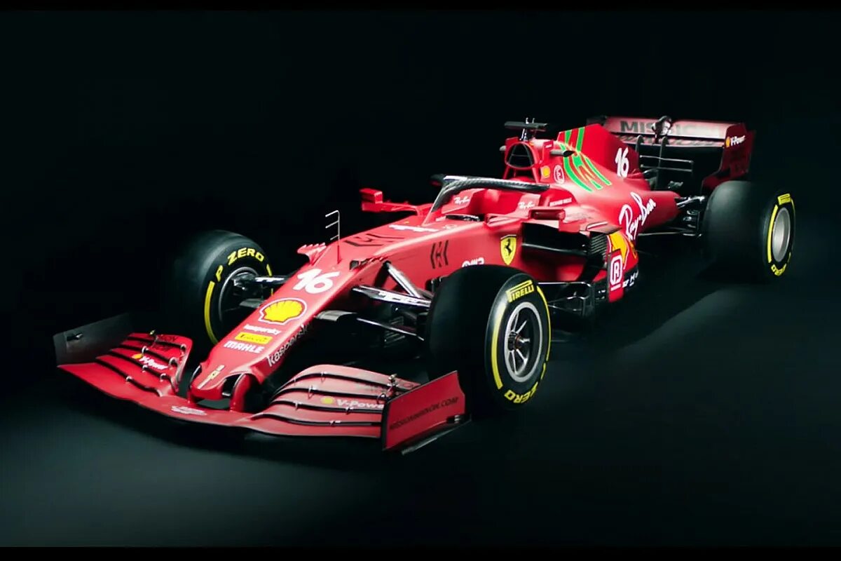 Ferrari formula. Болид f1 Ferrari sf21. Scuderia Ferrari f1 2021. Болид ф1 Феррари 2021. Болид Феррари ф1 2022.