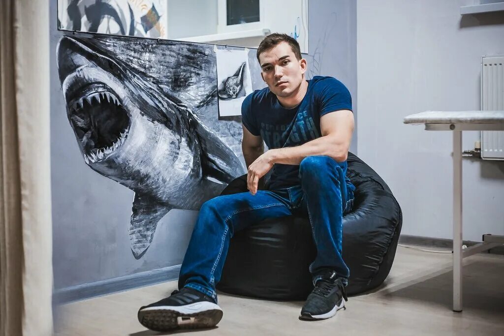 калуга ул плеханова 10. калуга магазин на чижевского мясной мастер. автозапчасти калуга. калуга мастер отзывы. калуга мастер отзывы.