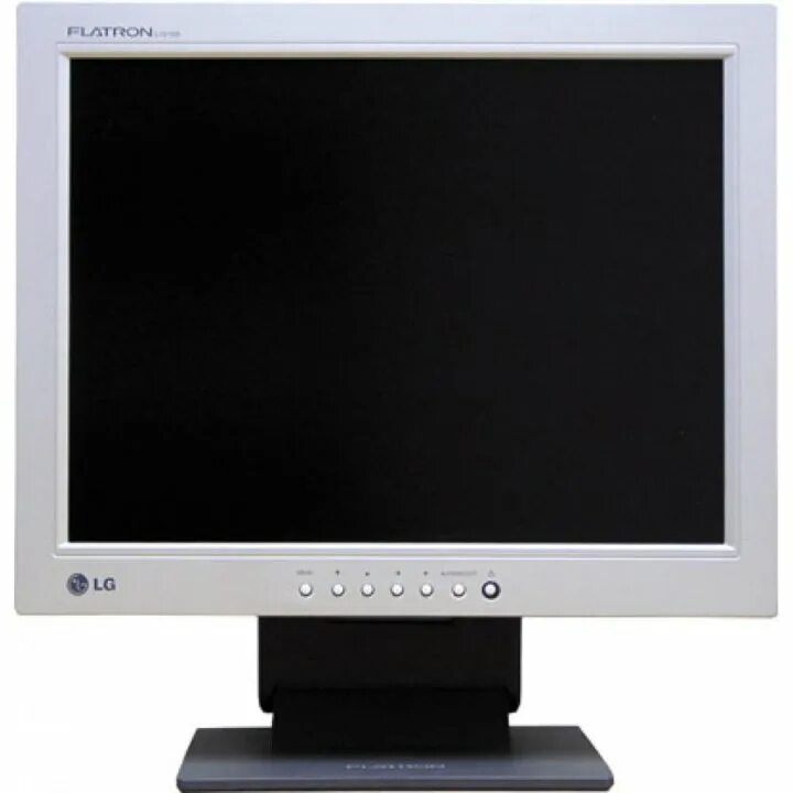 Лучший монитор 15. Монитор lg 15. монитор lg flatron 15&quot;. nec 15. моноблок lg 15fa91s.