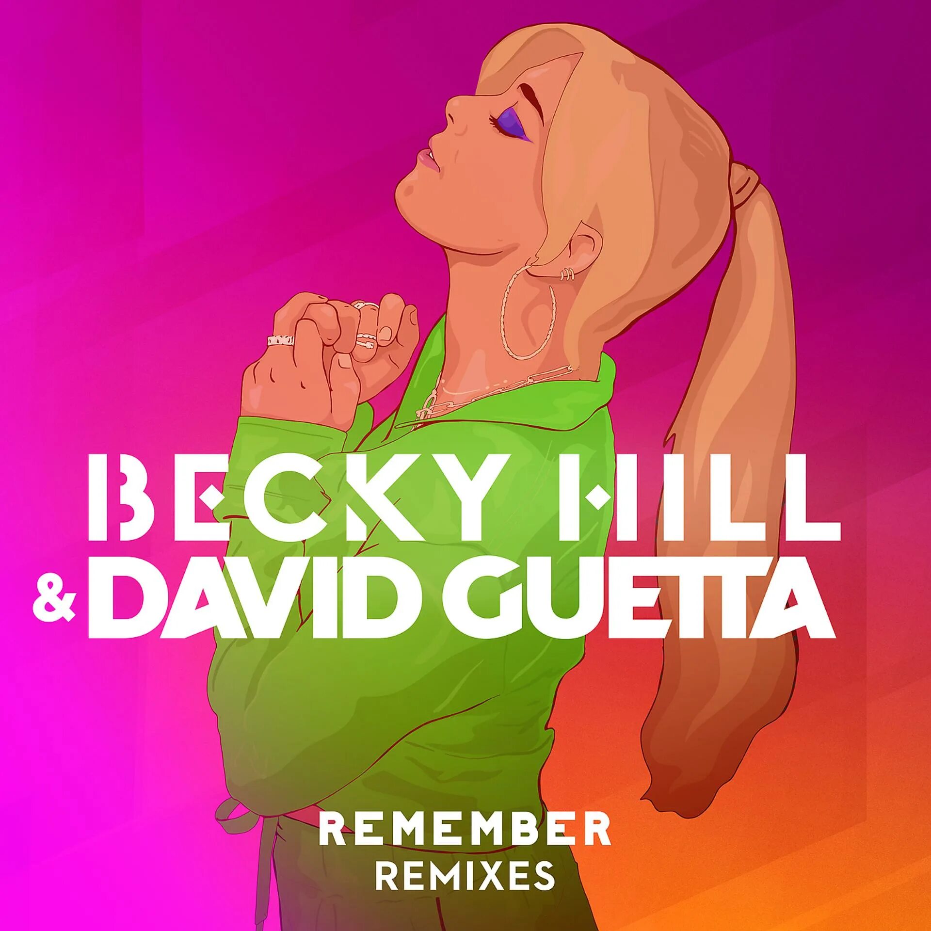 I m good remix. Becky Hill & David Guetta. Becky Hill remember. David Guetta Becky Hill Ella Henderson Crazy what Love can do. Becky Hill и Ella Henderson.