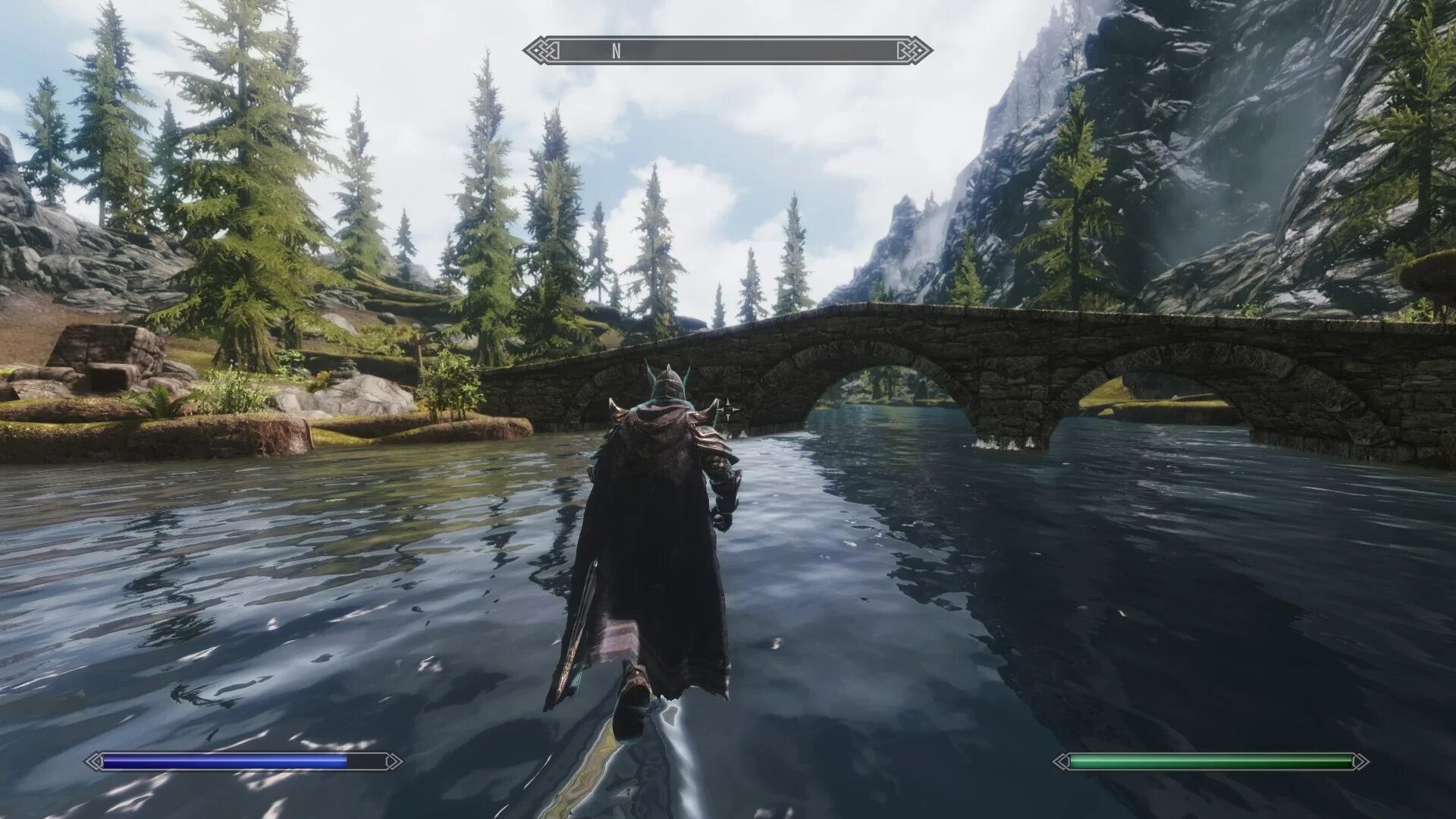 Display tweaks skyrim. Mfspell скайрим 2.0. fear spell skyrim. skyrim vr hand tracking.