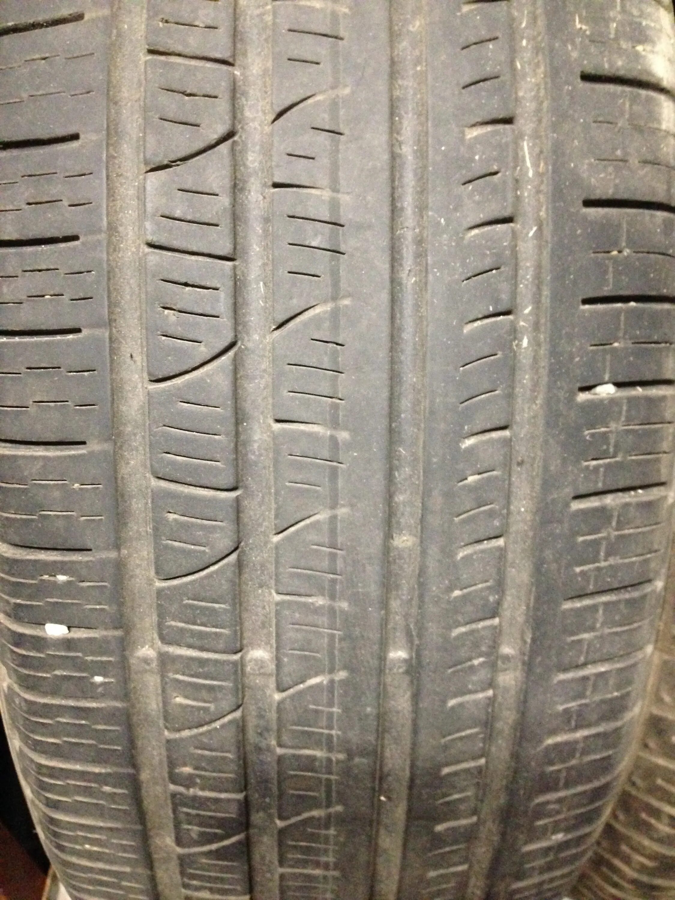 Pirelli Scorpion 235/65 r17. Pirelli Scorpion Verde 225/65 r17. Pirelli 215/65 r17. Пирелли Скорпион Верде 215/60 r17.