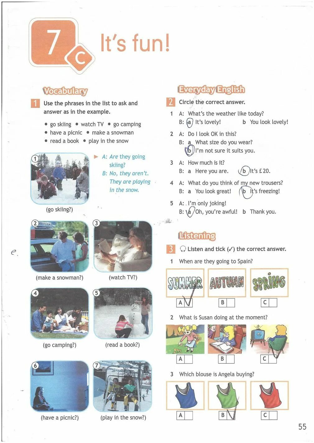 рабочая тетрадь по английскому 5 класс ваулина. английский язык 5 класс рабочая тетрадь ваулина стр 38. английский язык 5 класс рабочая тетрадь страница 55. домашняя работа по английскому 5. английский язык рабочая тетрадь 5 класс ваулина эванс рабочая тетрадь.