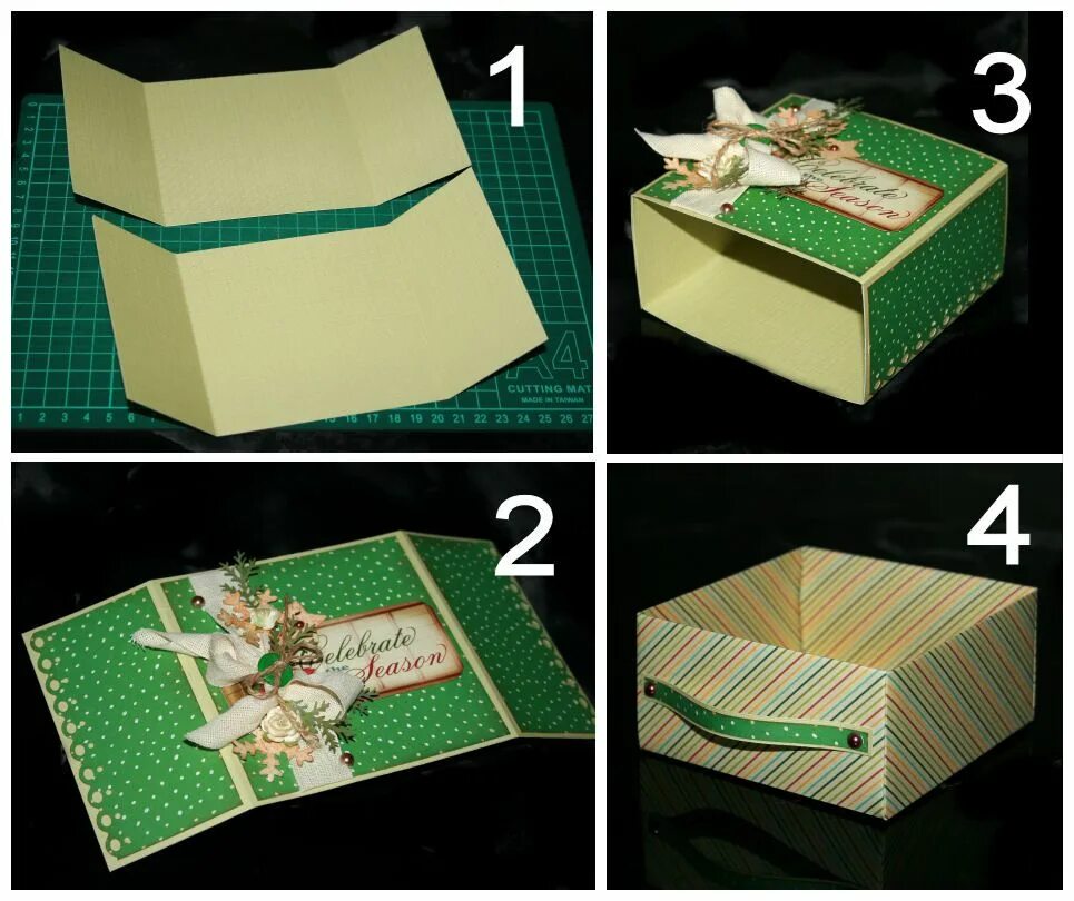 Самодельные коробки для подарков. Коробки из картона для подарков. Коробка для подарка своими руками. Подарочная коробочка из картона. Как сделать коробку для подарка из бумаги