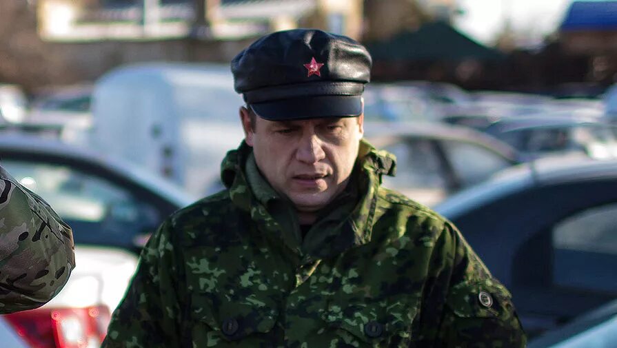 Виталия киселев. Виталия киселев. Виталия киселев. Виталия киселев. Виталия киселев.