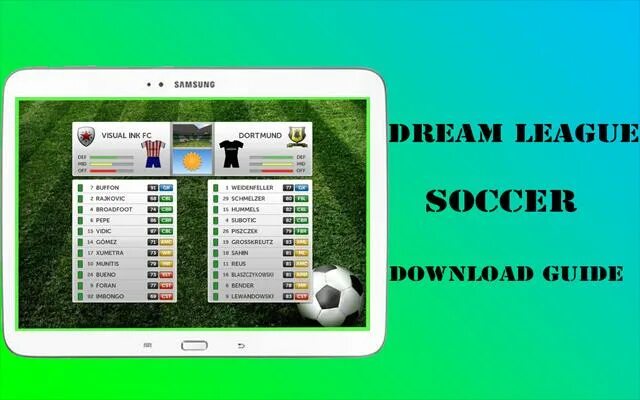 Состав дрим лига состав. Дрим лига 2015. Какая по счету dream league уже началась. Дрим лига 2019. Состав дрим лига состав.