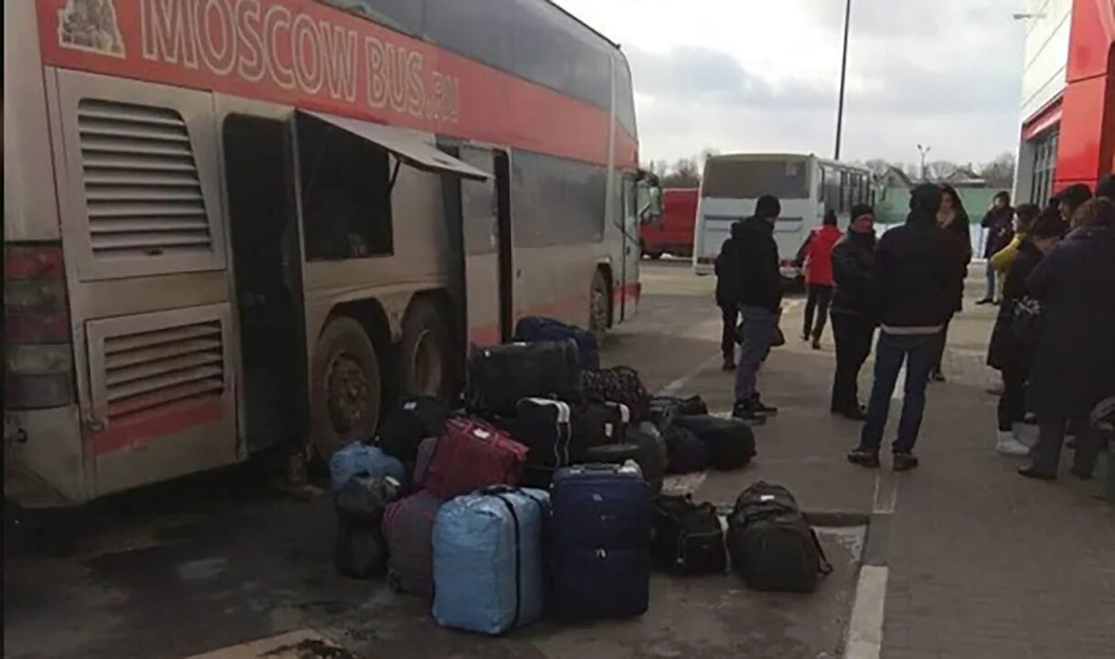 москва воронеж расписание остановок. расписание воронеж москва. билет на поезд воронеж москва. москва воронеж расписание остановок. остановки поезда воронеж москва двухэтажный.