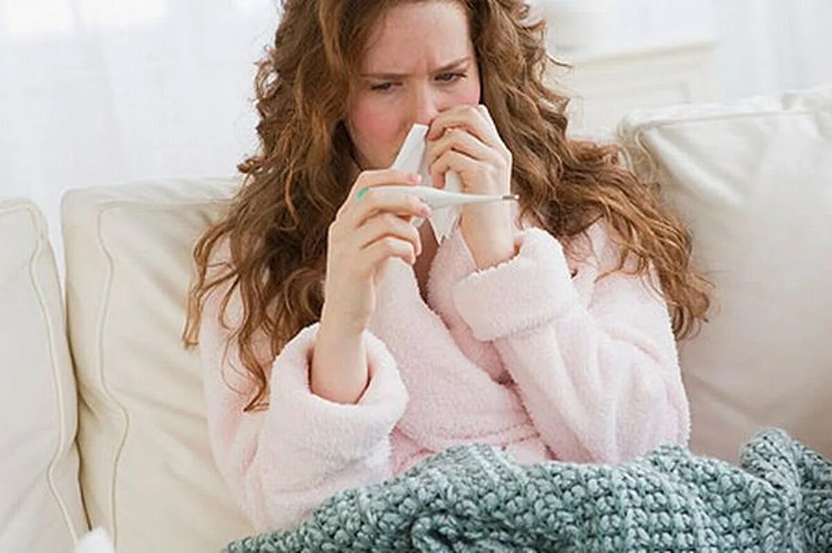 Недомогание без температуры. Catch a Cold. Nancy Flu. Flu sis. Cure a Flu.