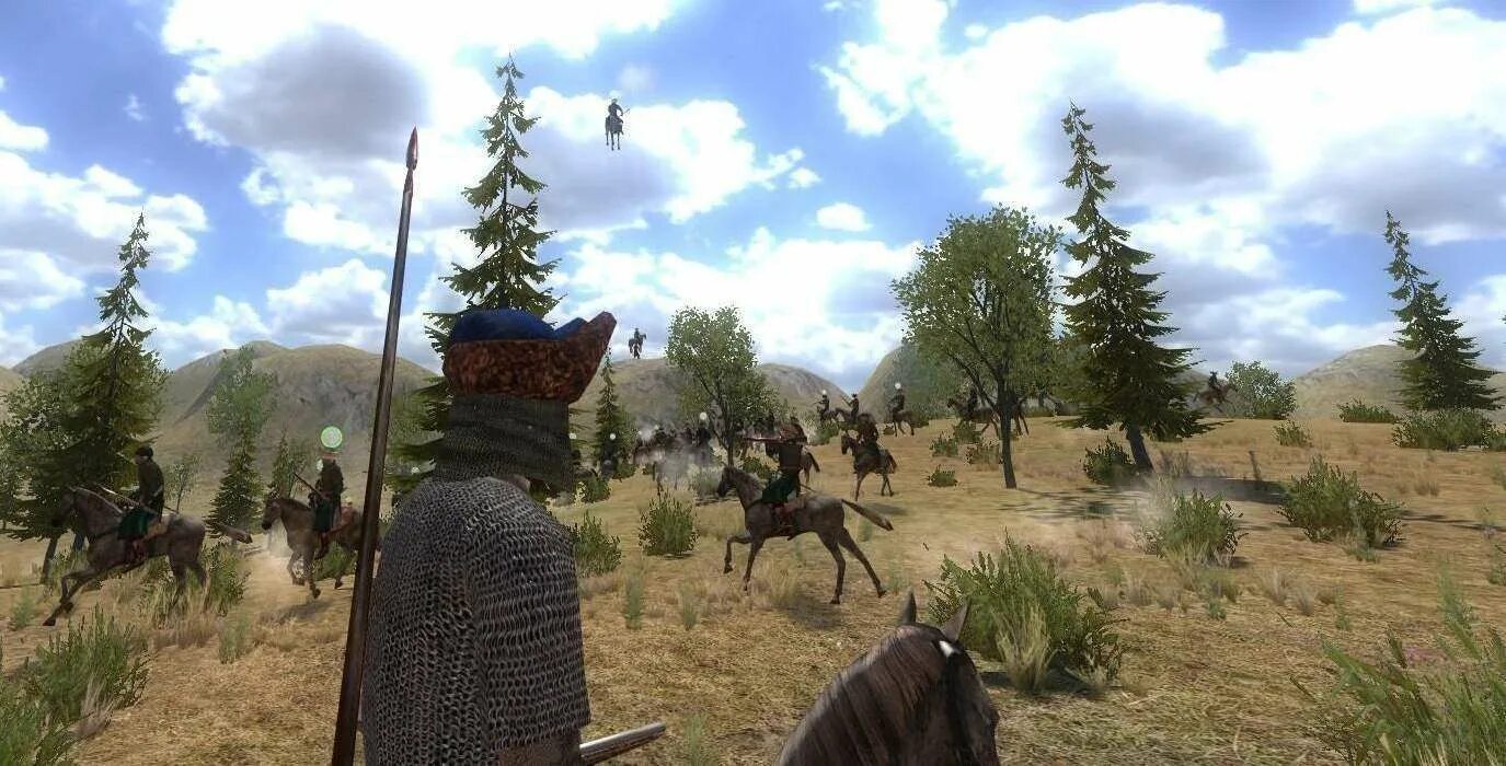 Игры похожие на mount. Mount and Blade with Fire and Sword. Fire and Sword Warband. Mount and Blade Fire and Sword Армэ. Mount and Blade 1866 Map.