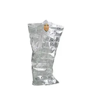 Thermal protection