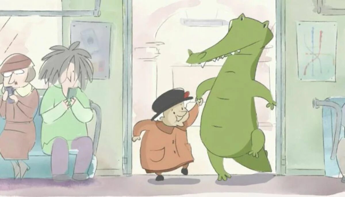 Крокодил бабушки. Бабушка крокодил. Крокодил №7 1971. Журнал крокодил 1980 годов выпуска. Крокодил приколы и шутки.