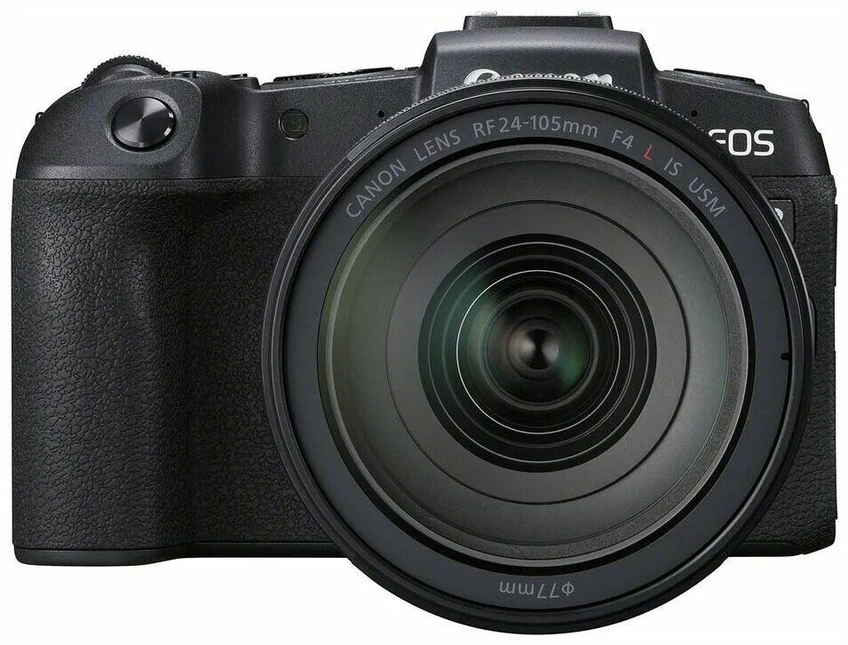 Canon EOS Rp Kit RF 24-105mm. Canon Rp Kit 24-105. Фотоаппарат Canon EOS Rp Kit. Canon EOS Rp Kit RF 24-105mm f/4-7.1 is STM.