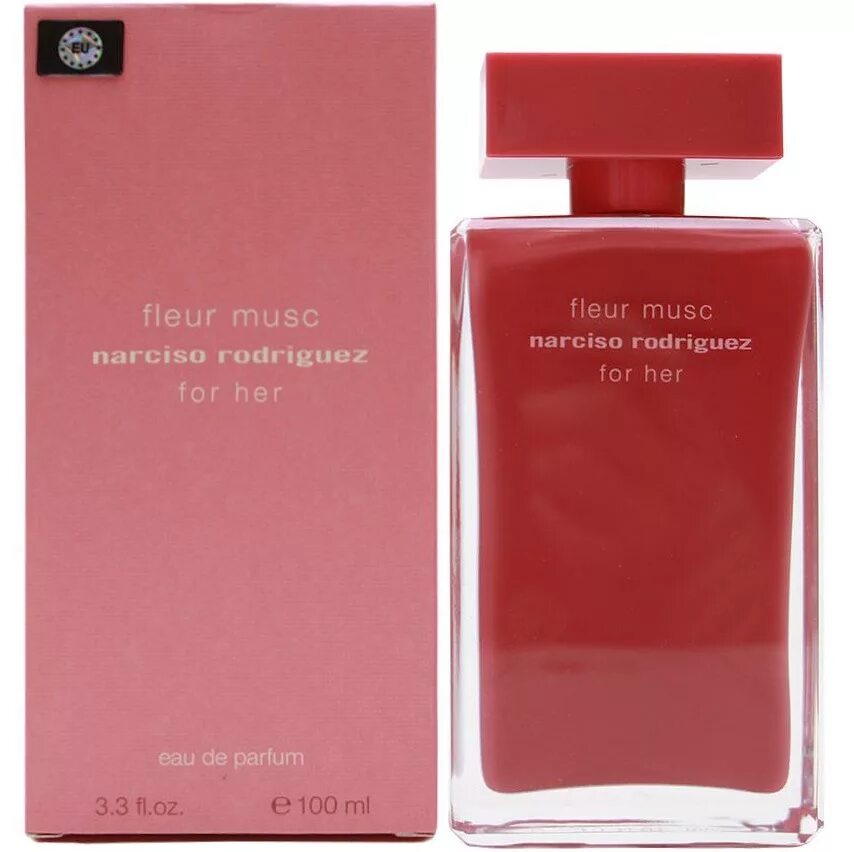 Narciso Rodriguez fleur Musc for her, 100 ml. 36. Narciso Rodriguez for her fleur Musc 100мл. Narciso Rodriguez for her fleur Musc Florale EDT 50 ml. Тестер Narciso Rodriguez "fleur Musc" for her 100ml. Флер муск