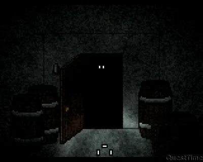 Deep sleeping 2