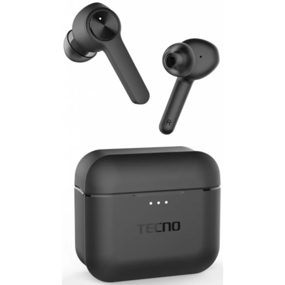 Tecno наушники беспроводные с микрофоном buds 3. Наушники tws tecno hipods-h3. наушники беспроводные techno hipods h3. tws tecno buds 1. беспроводные наушники tecno buds 1.
