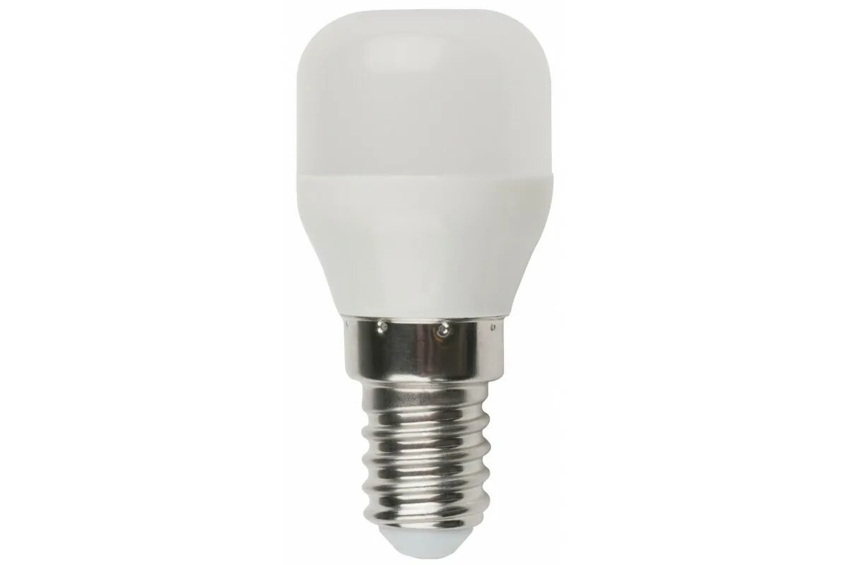 Лампа светодиодная volpe. Volpe led-1w 3000k e27. светодиодная лампа volpe 10214. светодиодная лампа для холодильника е14. светодиодные лампы 25000к.