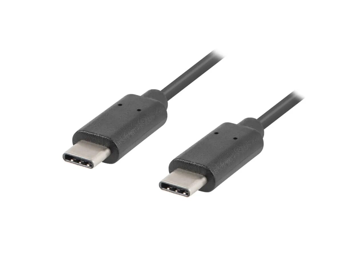 Дата кабель usb c. Кабель usb 2.0 micro bm - am 1m. кабель usb 3.0 micro bm usb. кабель ugreen usb 2.0 type-a - usb 2.0 type-b. кабель micro usb 1m 1.5a.