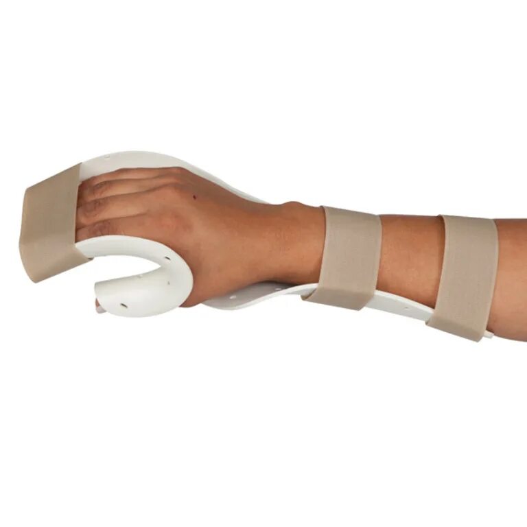 Hand function