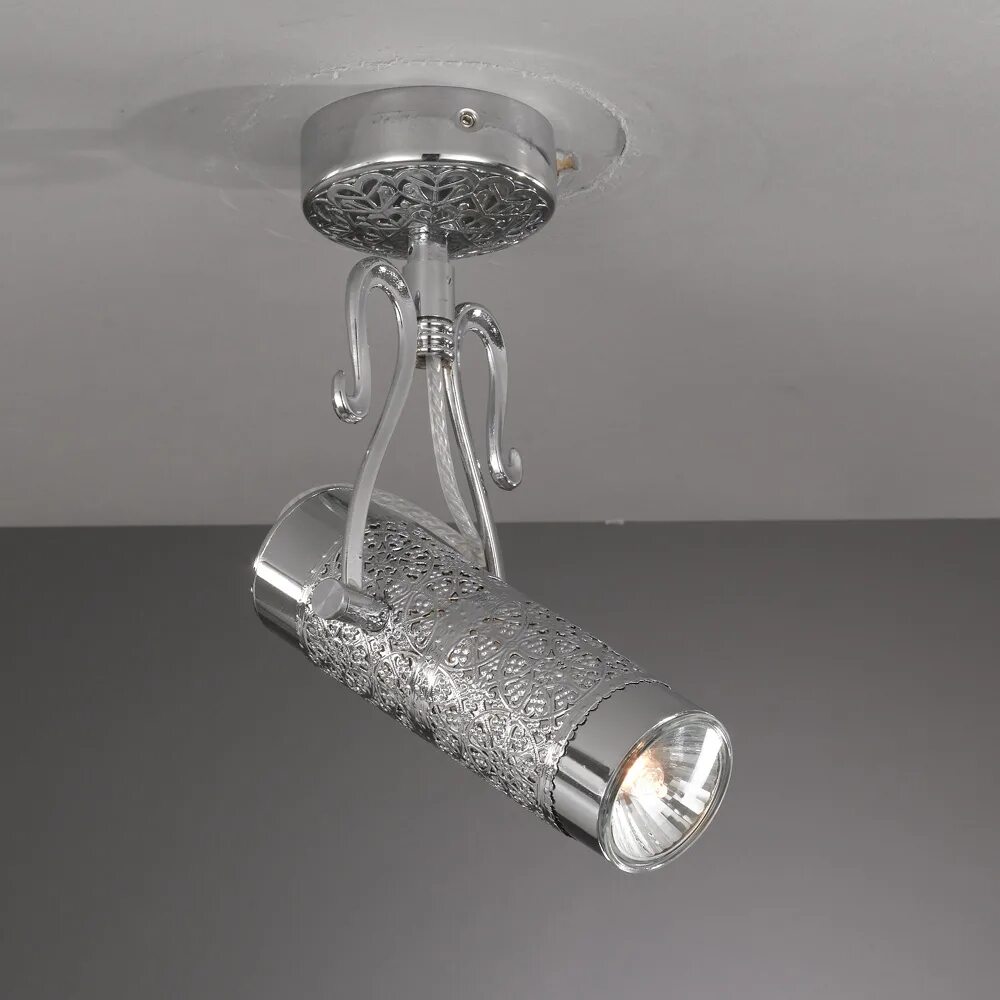 La lampada pl 152/8. светильник потолочный люстра la lampada. La lampada люстры. Pl pl ll. 415/3 la lampada.