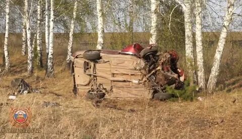 Рп5 краснотуранск на неделю