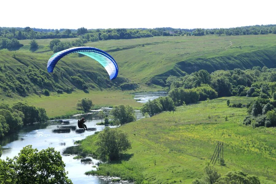 Вяжи орловская область мемориальный комплекс. Орловская область село заречье. Природа новосильского района орловской. Мемориальный комплекс «вяжи», новосильский район. Погода вяжи заверх орловская.