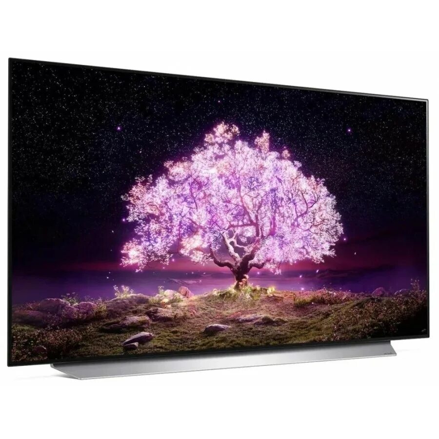 Oled55c1rla. LG OLED 83c1. LG c1 48. LG OLED 55 a2rla.