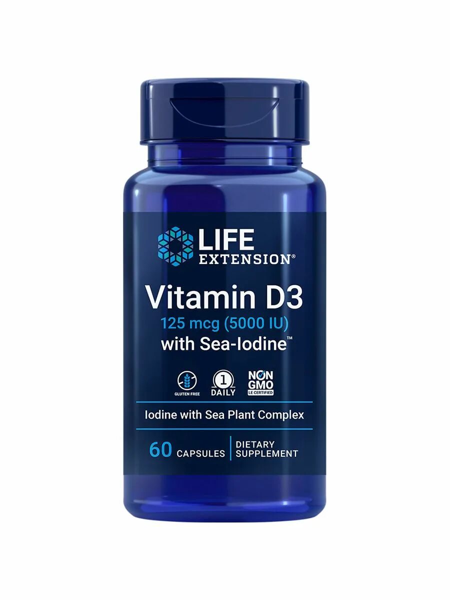 Цинк life extension. Two-per-day multivitamin, 60 capsules. life extension. life extension витамины. железо life extension.