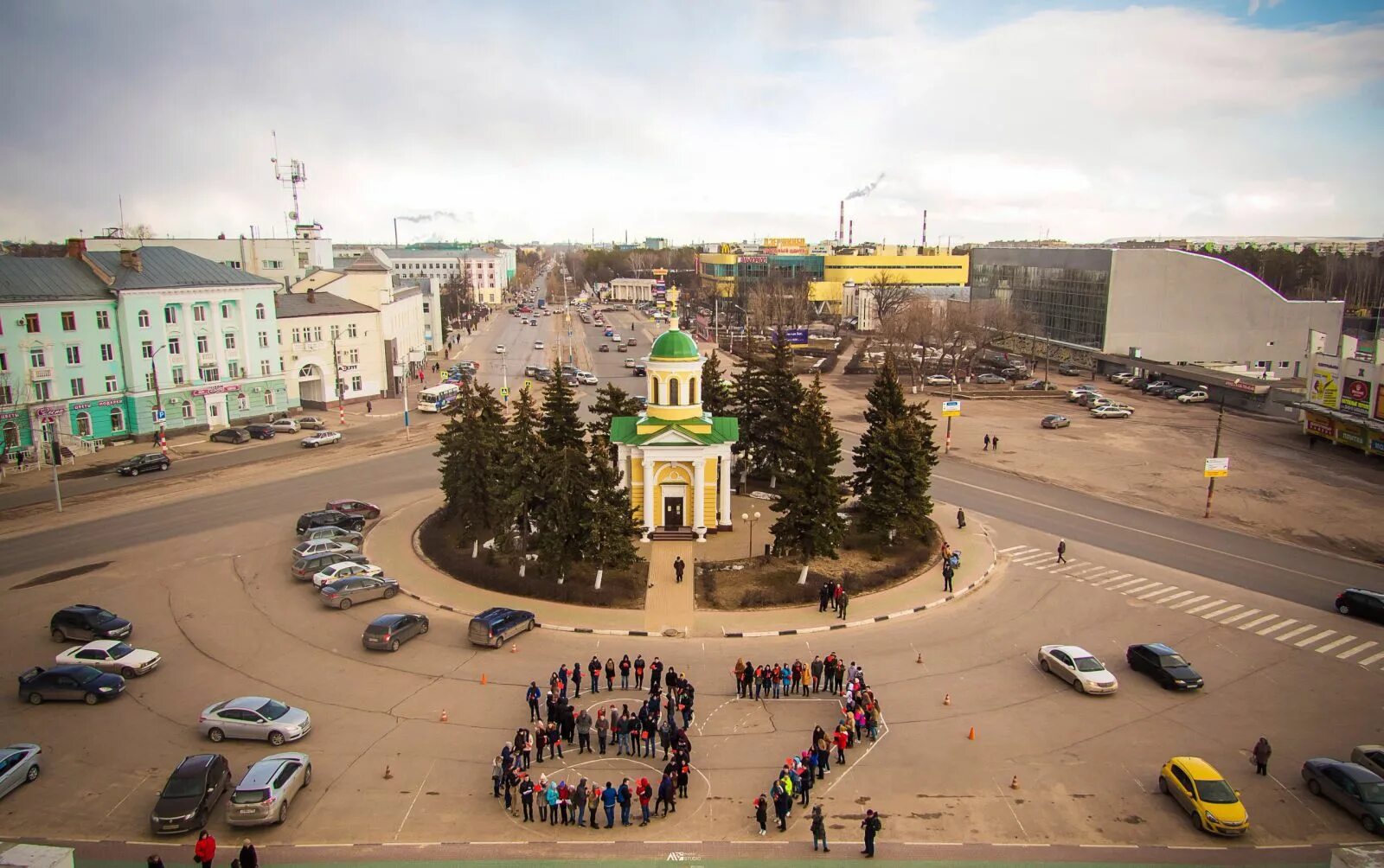 Портал дзержинск рф. Площади города Дзержинска Нижегородской области. Площадь города Дзержинск. Дзержинск центр города. Площадь Дзержинского Дзержинск.