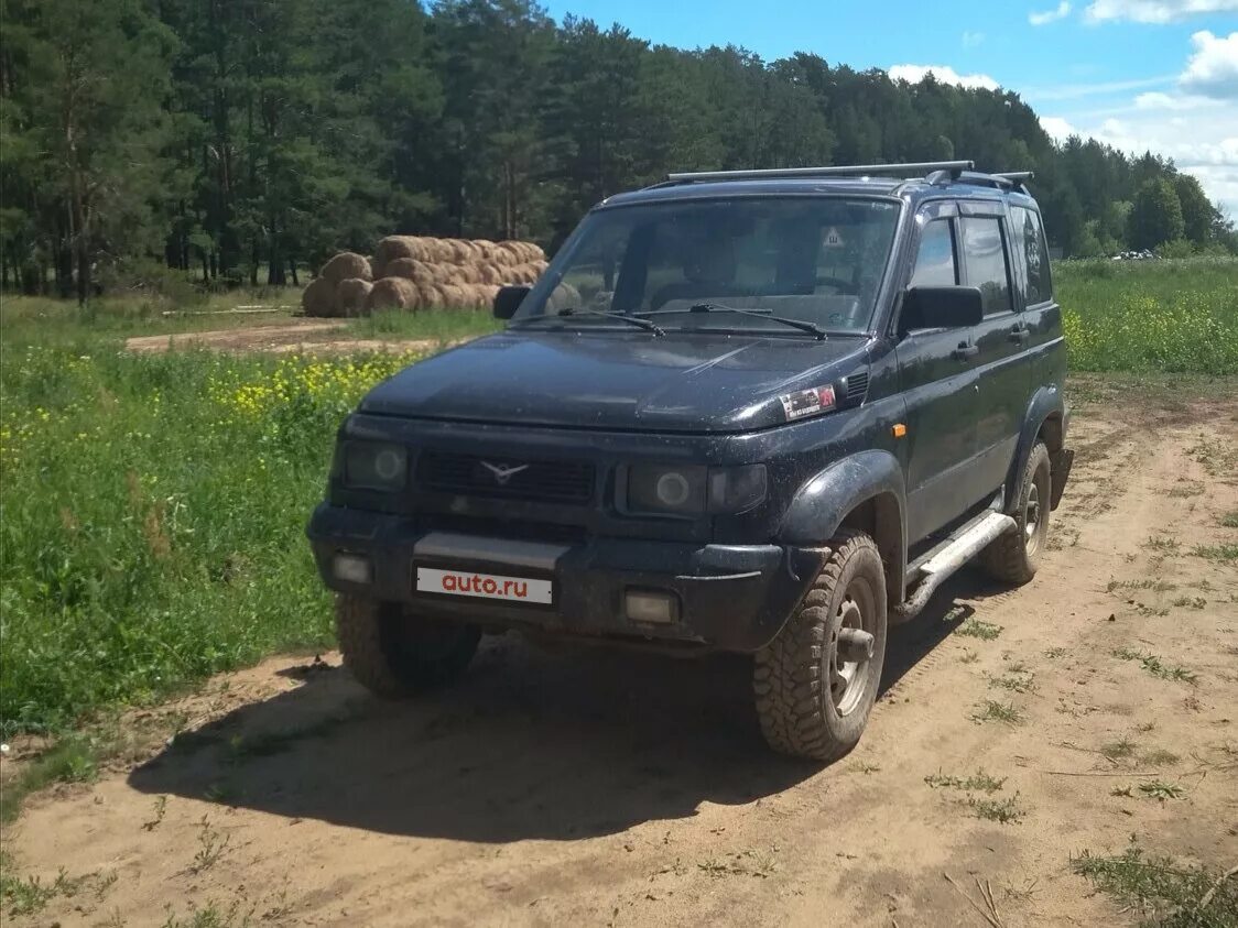 Уаз 31622 симбир. Уаз 3162 simbir. Уаз 3160 симбир пикап. Уаз симбир 2003. Симбир 31622.