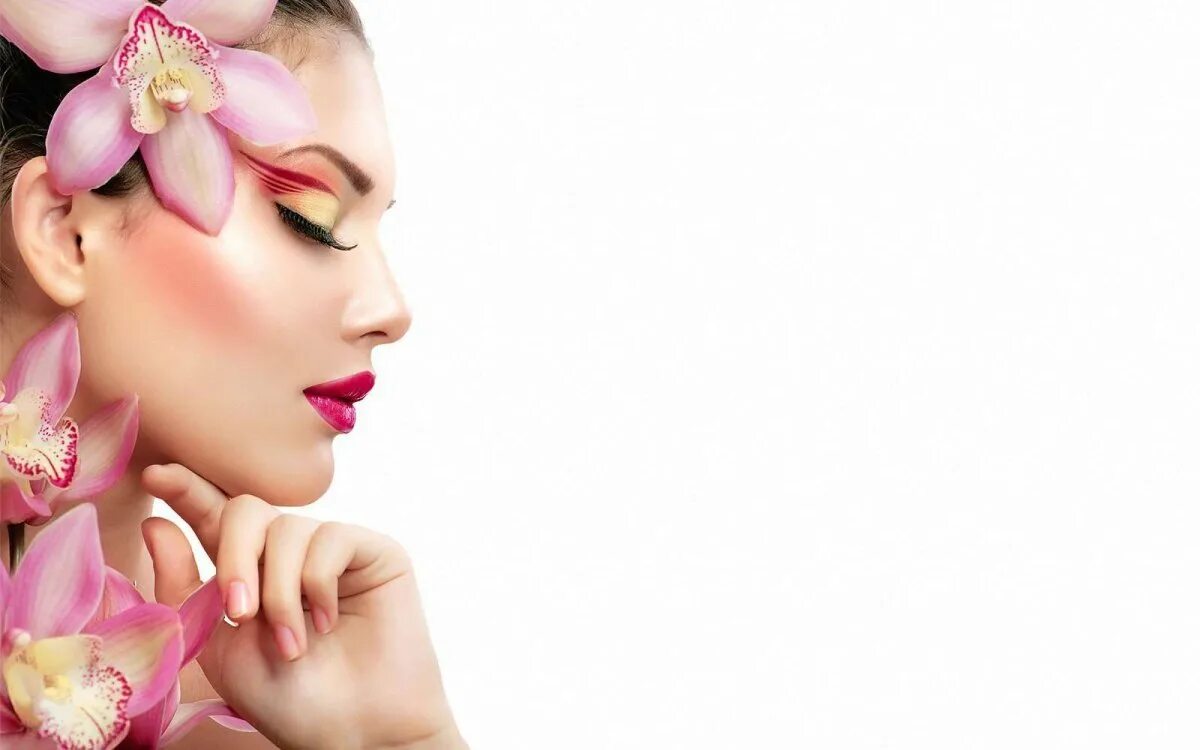 Косметология. Фон для косметолога. Эстетика человека натуральная красота. Косметолог листья. Косметолог листья.