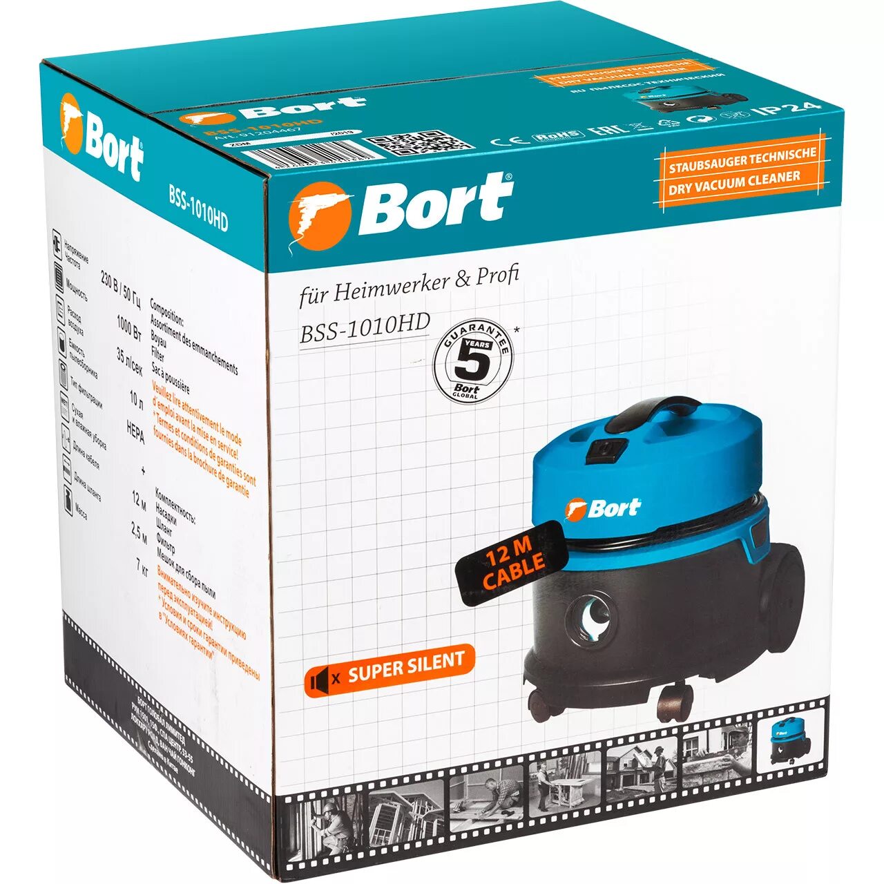 Bort BSS-1010hd. Пылесос bort BSS-1010hd. Строительный пылесос bort BSS-1010. Пылесос промышленный bort BSS-1010 1000вт. Clean bort