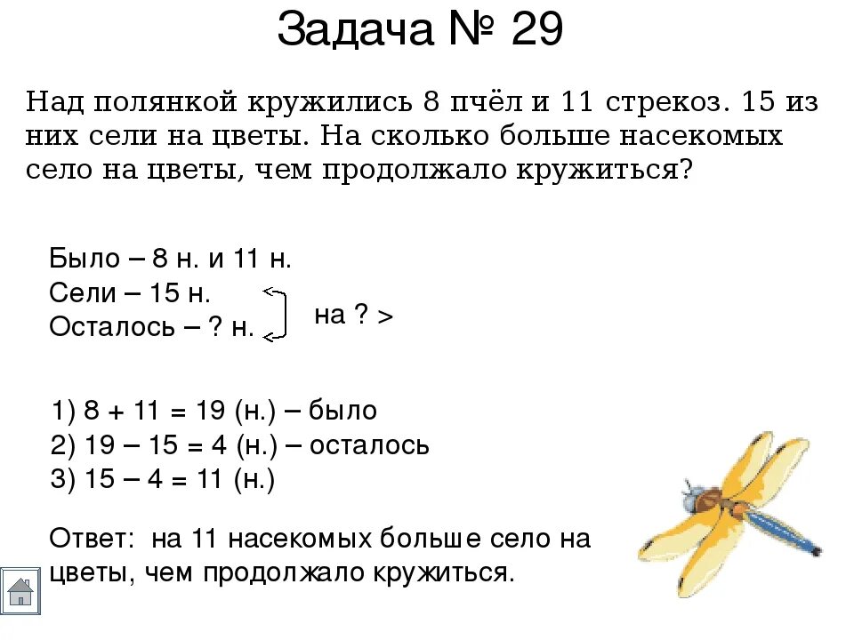 Образцы оформления задач 3 класс. Краткая запись задачи. Краткая запись задачи 2 класс. Задачи в 3 действия 3 класс. Краткая запись к задаче 3 класс.