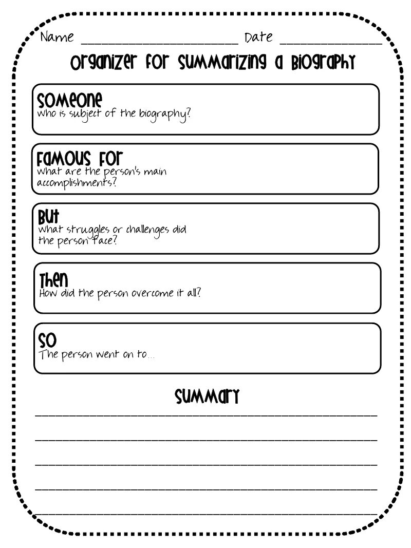 Шаблон Summary на английском. Органайзер на английском. Graphic Organizers for reading. How to write a Summary. Writing activity 4