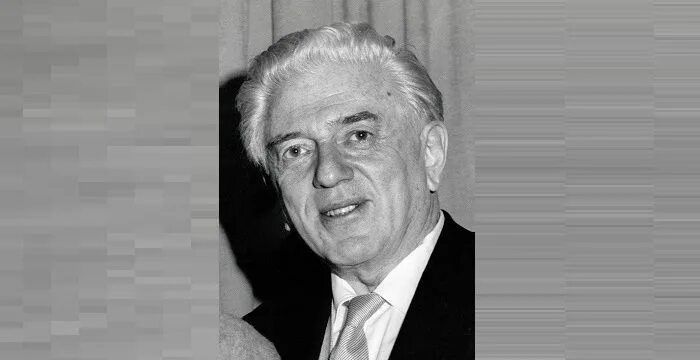 Б г литвак. Anatole Litvak. Литвак тифлопсихология.