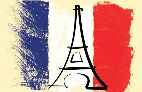 French speak in france