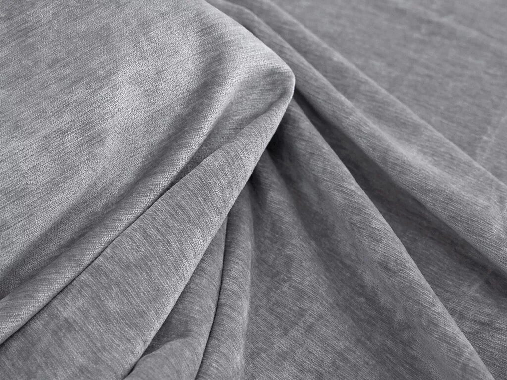 Lithium fabric 1.20 1. Шенилл Soro. Шенилл Soro грей. Antonio Grey велюр ткань. Шенилл Soro грей ткань.