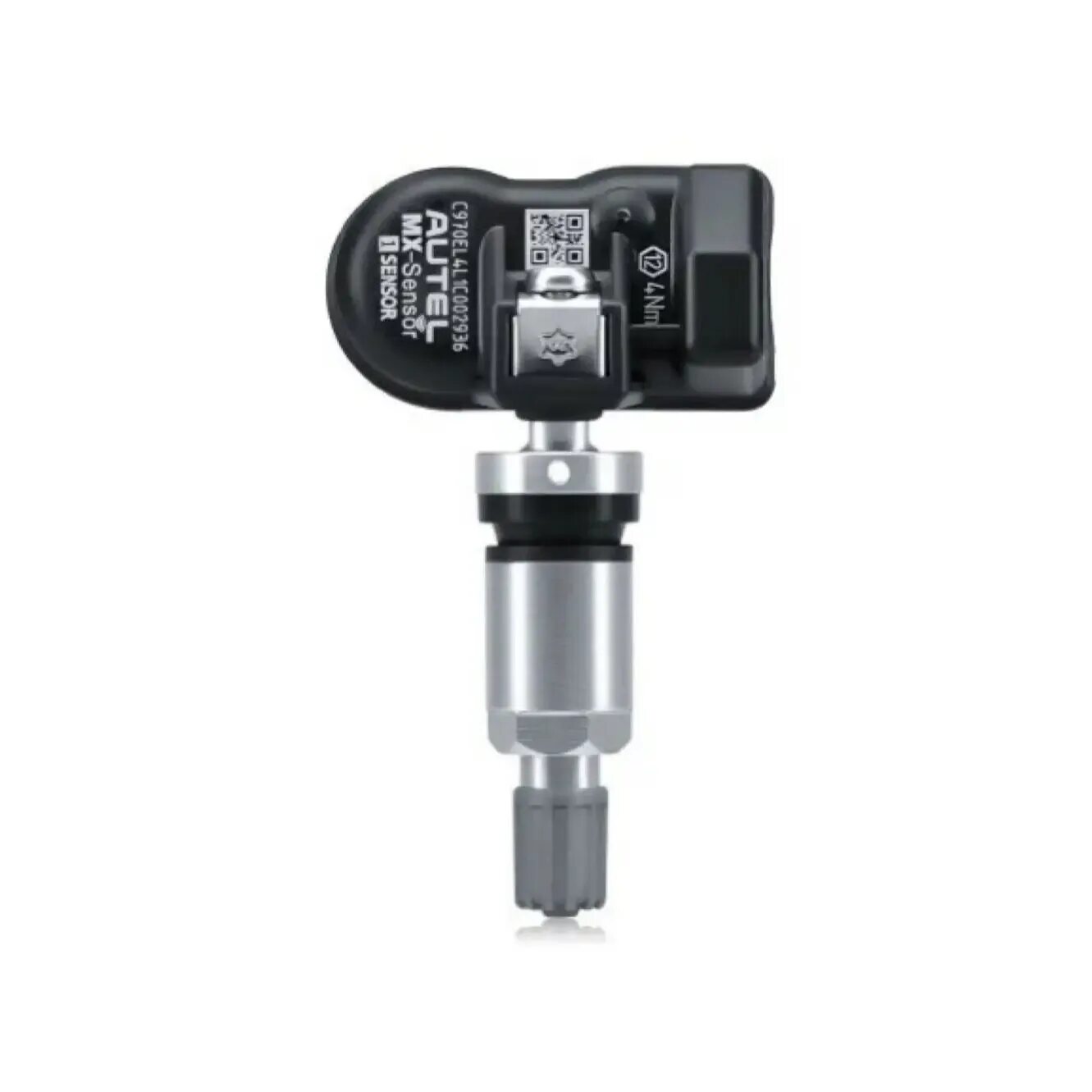 Autel tpms mx. Датчик tpms autel. датчики давления autel 315/433. датчик давления в шинах autel 433/315 мгц au11031. autel mx sensor.