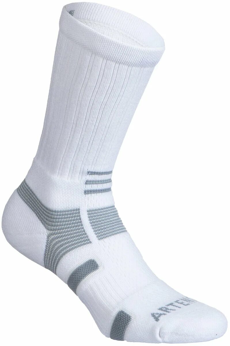 Носки декатлон мужские 43-46. Велосипед rockrider st 500. Декатлон артенго носки rs 130. Носки декатлон мужские. Decathlon rs.