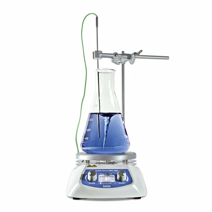 Магнитные мешалки msh. Мешалка магнитная biosan msh-300. мешалка магнитная msh-300 с подогревом. мешалка магнитная с подогревом. скорость вращения 150-1250 обмин.msh-300 biosan. мешалка магнитная с подогревом. скорость вращения 250-1250 обмин. (msh-300).