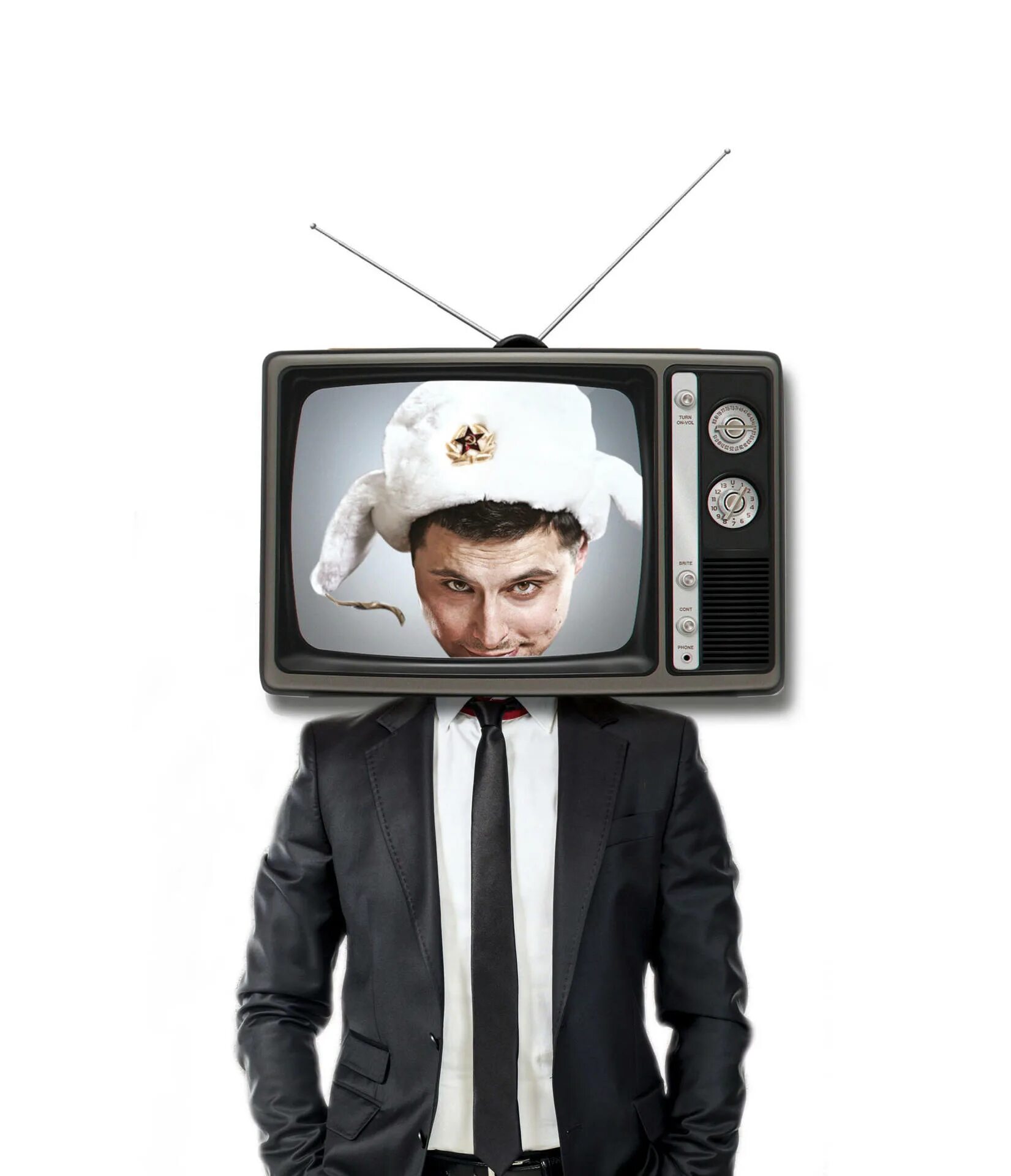 Титан колонка мен скибиди туалет. Tv man art. Человек с головой телевизора. Человек с головой телевизора. Tv man art.