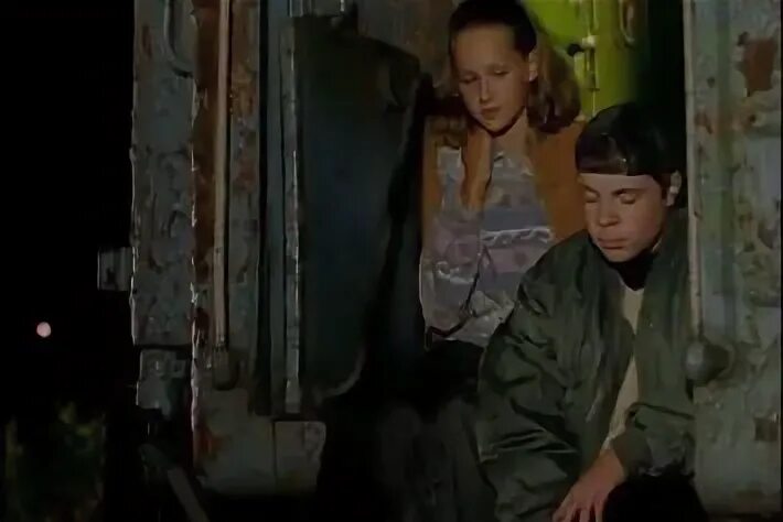 Малыш 2001. Малыш 2001 год. Тайриз гибсон малыш. Малыш 2001 тайриз гибсон. Малыш 2001 год.