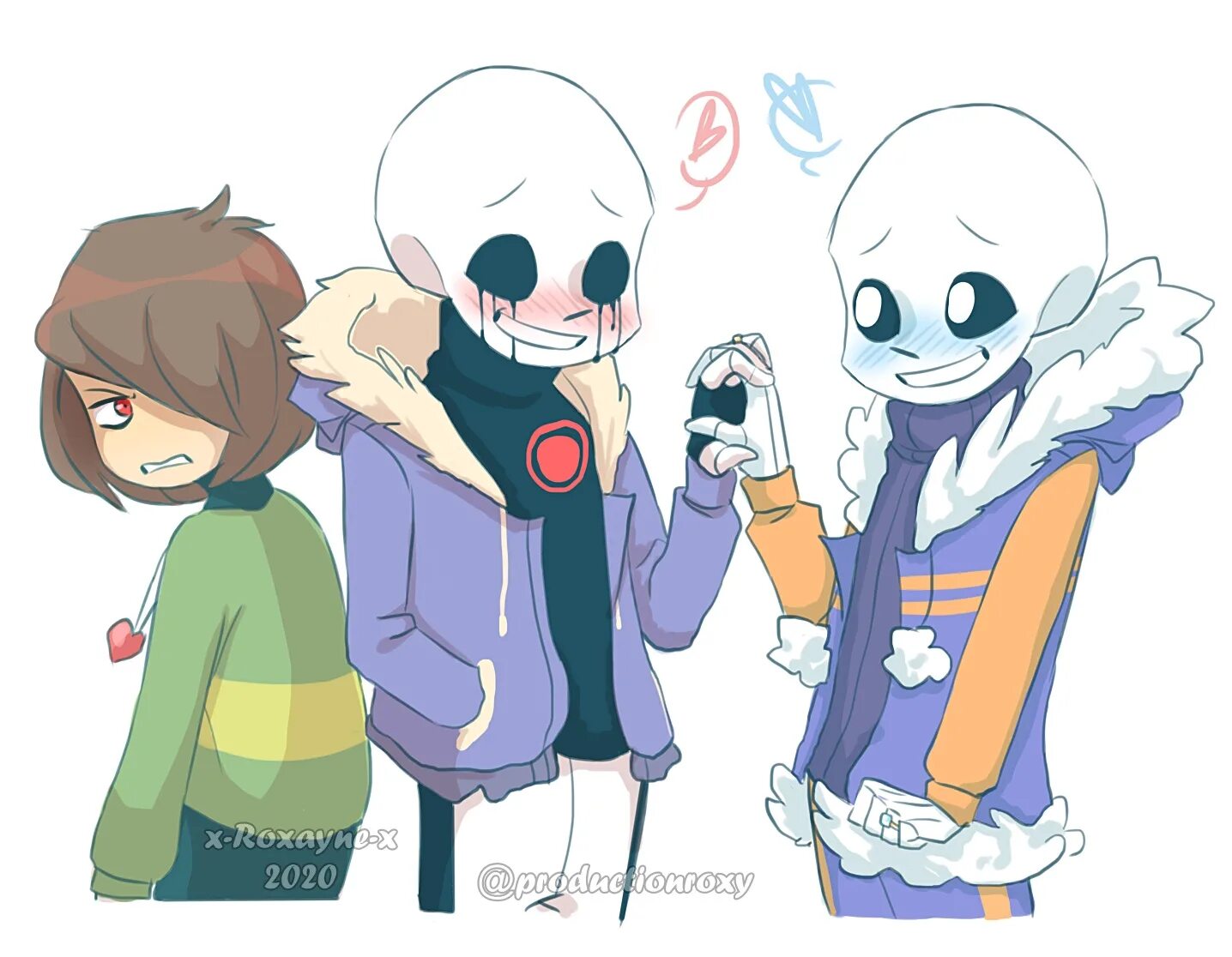 @Productionroxy Slash Sans. Оутер Санс x-roxayne-x. Киллоутер. Make sans