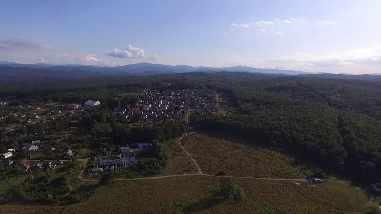 Климат краснодара. Прогноз погоды в краснодаре. Погода краснодарский край николаенко. Погода в краснодаре. Погода в краснодаре.